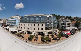 Hotel Antik